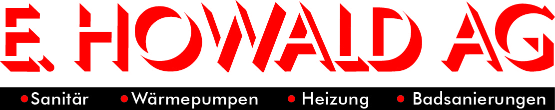 E. Howald AG